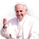 El Papa
