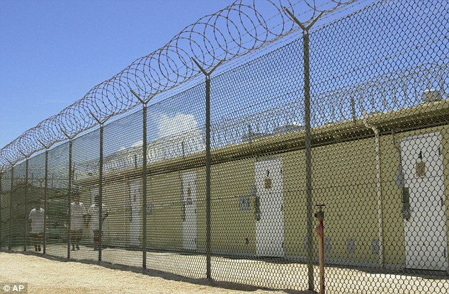 El gobierno de Hidalgo ha tomado el control de ocho cárceles en ocho meses debido a problemas de gestión y seguridad.