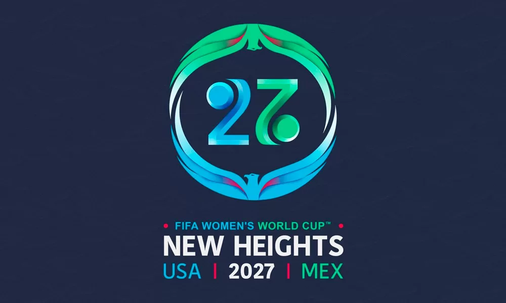 México y Estados Unidos buscan albergar la Copa Mundial Femenina 2027