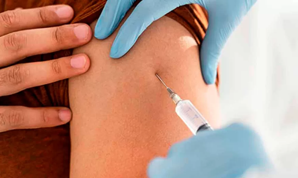 Moderna anuncia avances en la vacuna experimental contra el melanoma