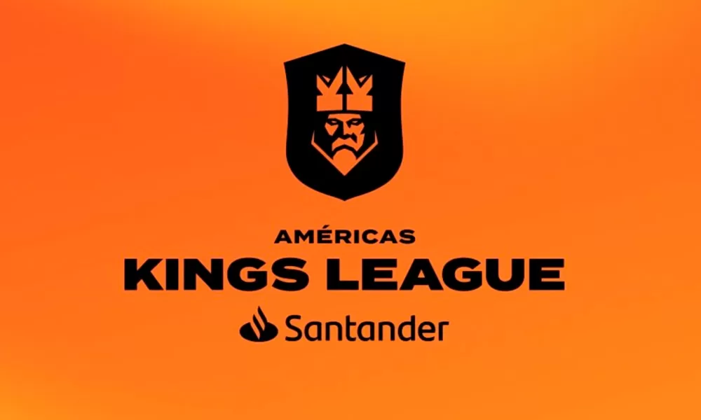 La Kings League Americas contará con estrellas con de la Liga MX