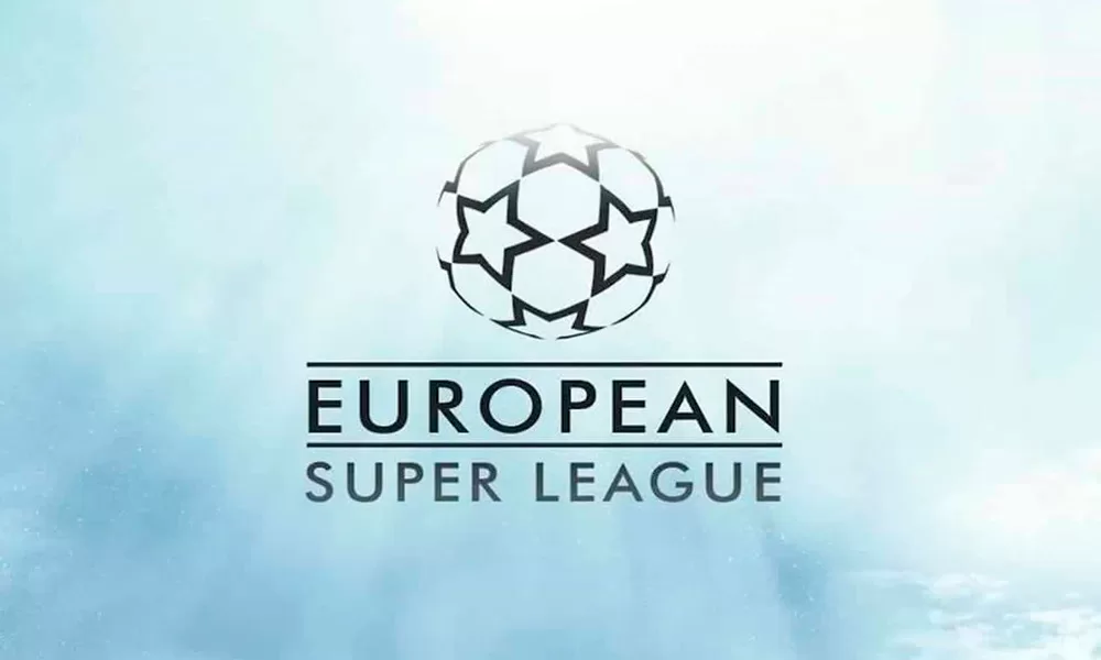 Histórico fallo del TJUE allana el camino para la Superliga de Europa