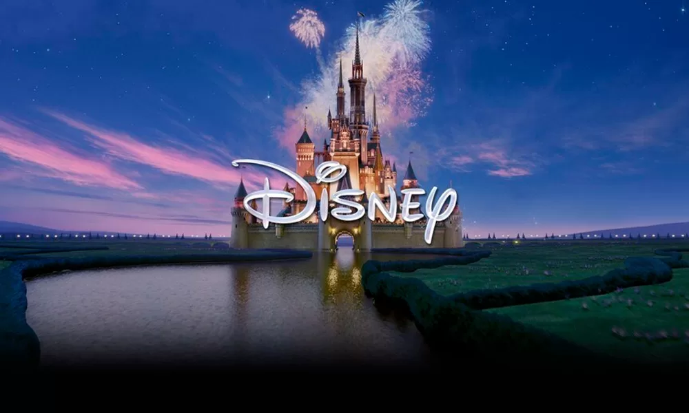 Las películas que Disney estrenará en el 2024