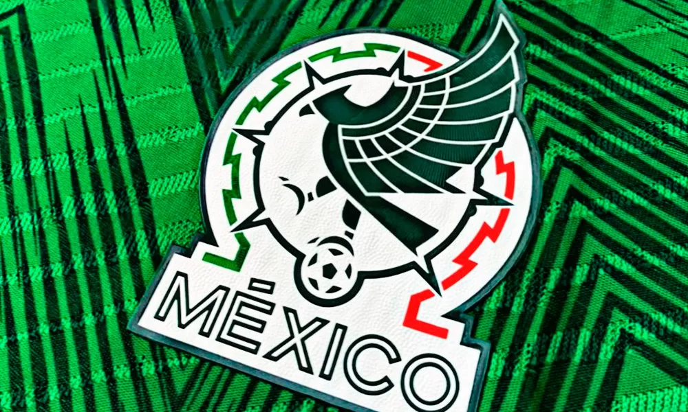 El 2024: Un año de retos y expectativas para la Selección Mexicana de Jaime Lozano