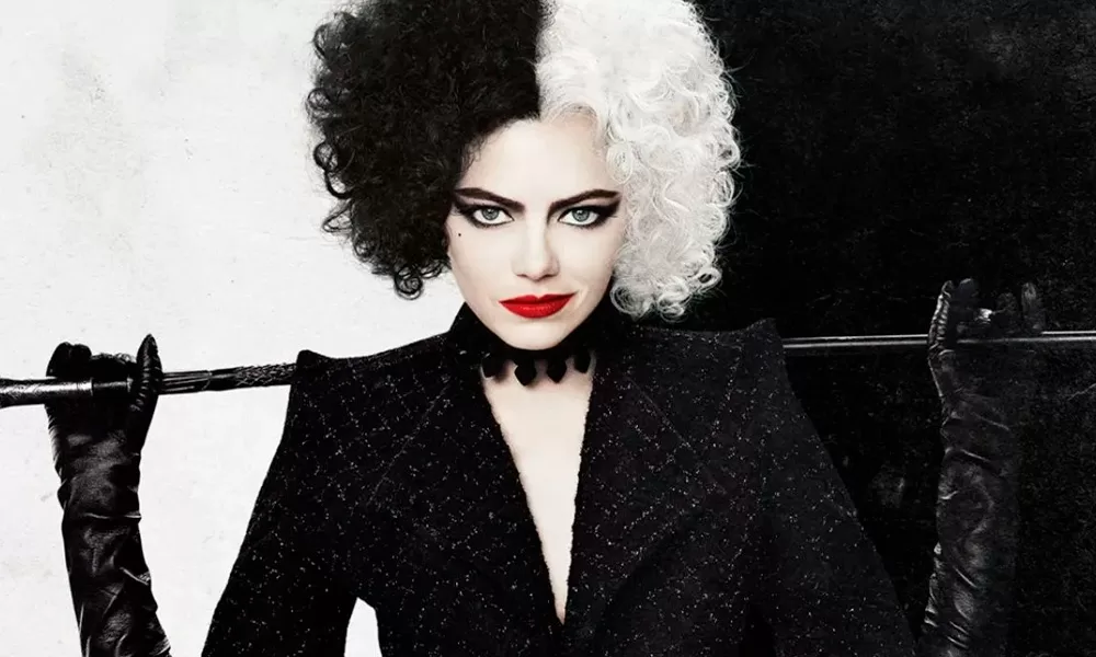 Emma Stone revela detalles sobre la esperada secuela de "Cruella"