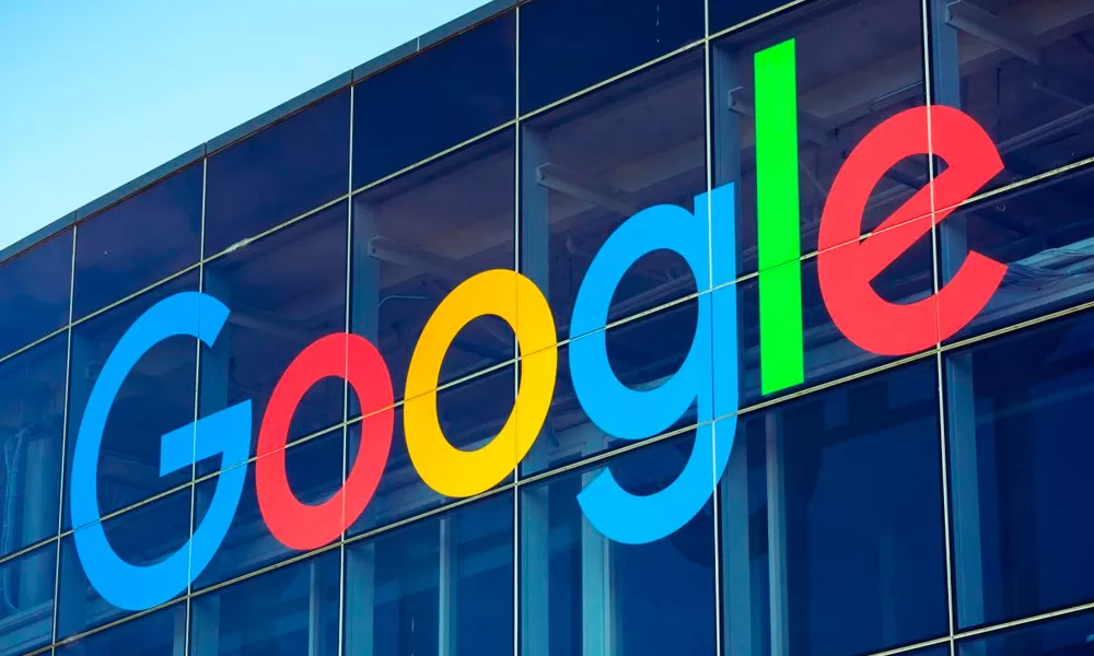 Google anuncia despidos masivos en sus equipos para reducir costos