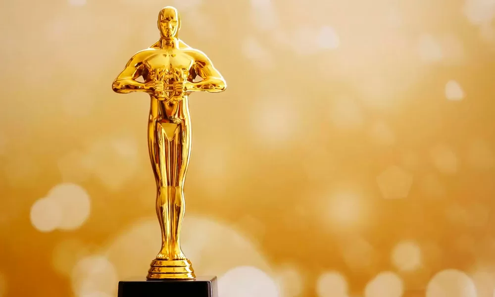 Definen las nominaciones para la 96ª edición de los Premios Oscar 2024