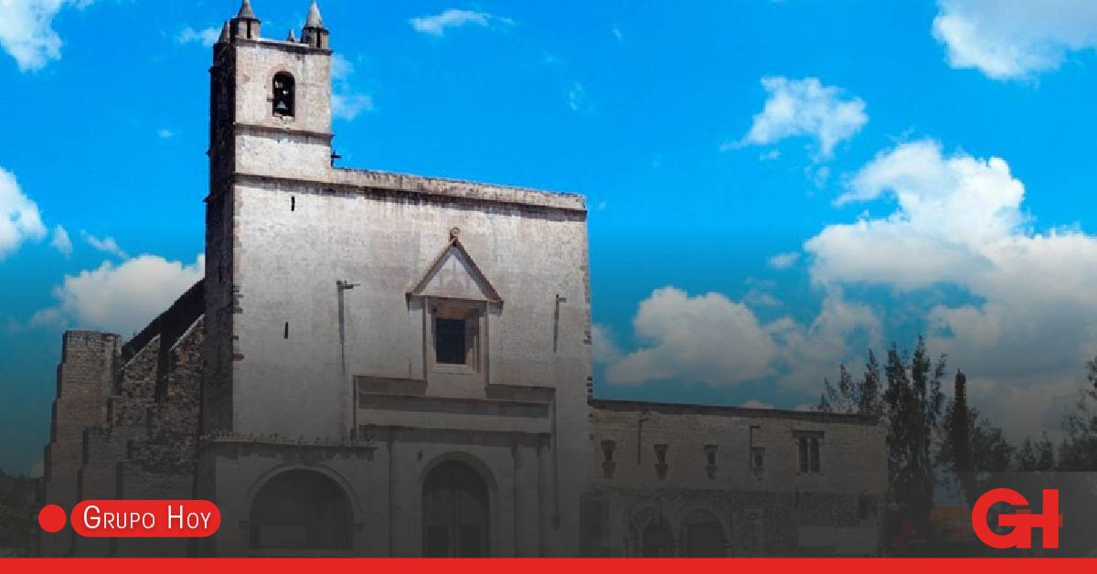 Descubre cinco fascinantes museos para visitar en Hidalgo durante Semana Santa
