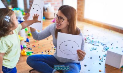 El Estrés: ¿Aliado o Enemigo en la Vida Cotidiana?