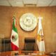 Ejecutan nueva orden de aprehensión contra exoficial mayor del gobierno de Omar Fayad por presunto peculado