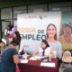 Hidalgo lidera reducción histórica de desempleo en México durante 2025