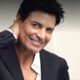 PETA pide a Chayanne cambiar la letra de 'Torero' por 'Bombero'