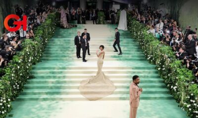¿Cuál será la temática de este año para la Met Gala 2025?