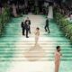 ¿Cuál será la temática de este año para la Met Gala 2025?