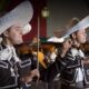 ¿Cuánto cuesta una serenata de mariachi este 10 de mayo en México?